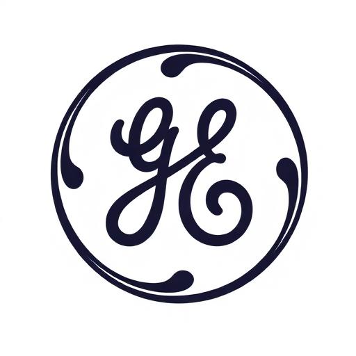 GE Profile logo
