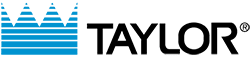 Taylor logo